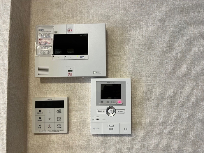 14/23 その他画像