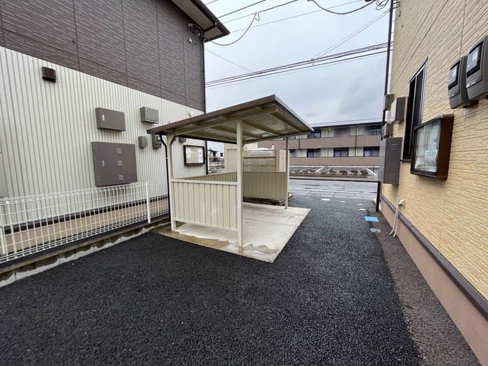 15/23 その他画像