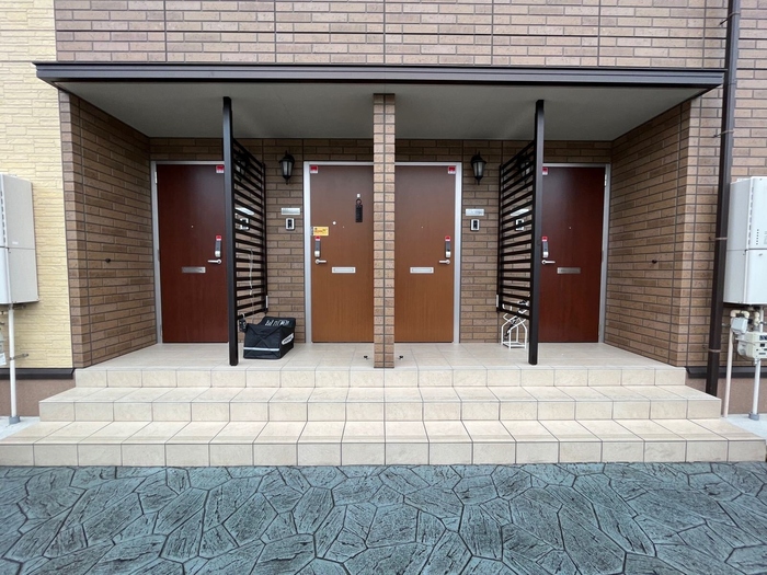 16/23 その他画像