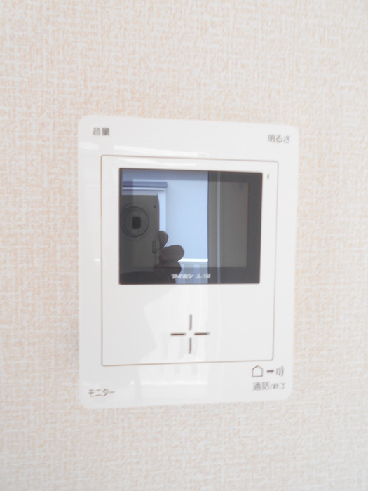 11/18 その他画像