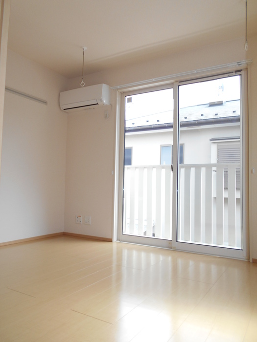 3/18 リビング/ダイニング