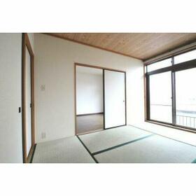 5/12 リビング/ダイニング