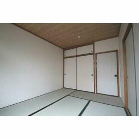 6/12 リビング/ダイニング