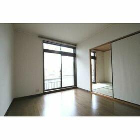 7/12 リビング/ダイニング