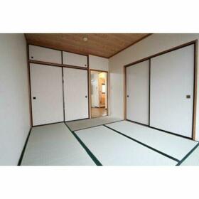 3/12 リビング/ダイニング