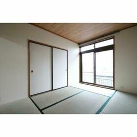 4/12 リビング/ダイニング