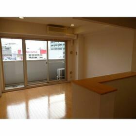 12/18 その他画像