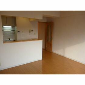 13/18 その他画像