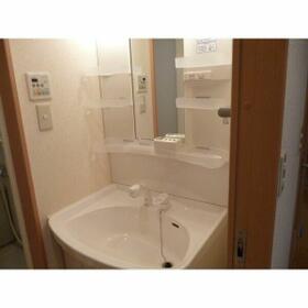 14/18 その他画像