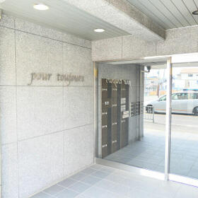 3/18 その他画像