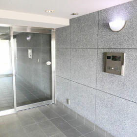 4/18 その他画像