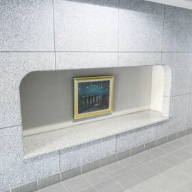 5/18 その他画像