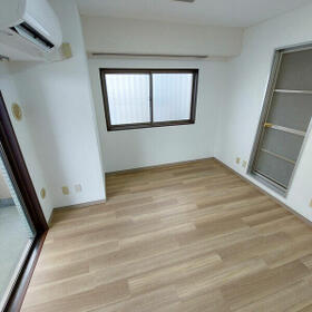 10/15 その他画像