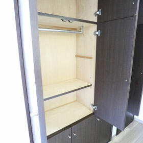 11/15 その他画像