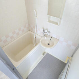 12/15 その他画像