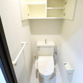 13/15 その他画像