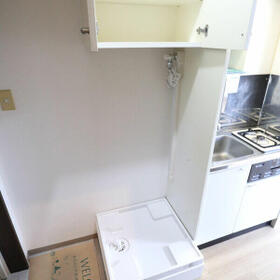 14/15 その他画像