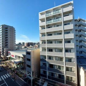 15/15 その他画像