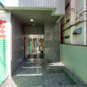 3/15 その他画像