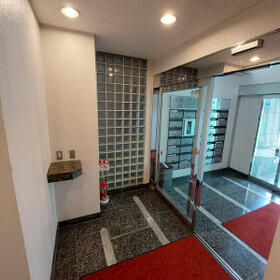 5/15 その他画像