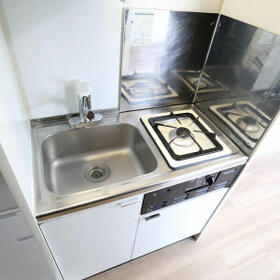 8/15 その他画像