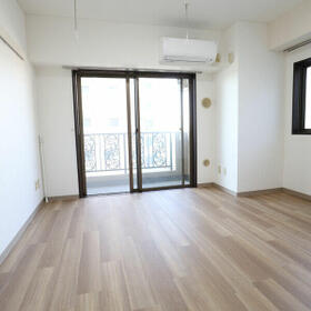 9/15 その他画像