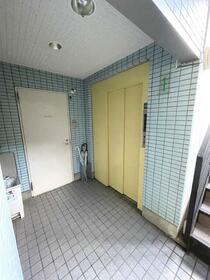 14/23 その他画像