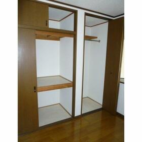 10/14 その他画像