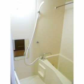 11/14 その他画像