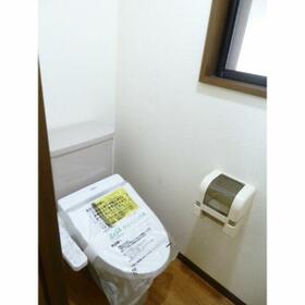 12/14 その他画像