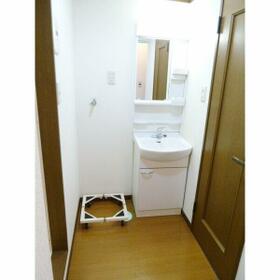 13/14 その他画像