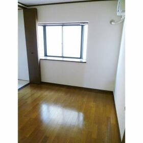 14/14 その他画像