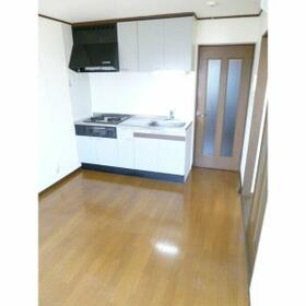 7/14 その他画像