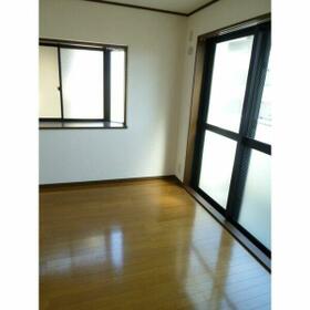 8/14 その他画像