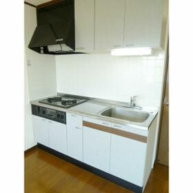 9/14 その他画像