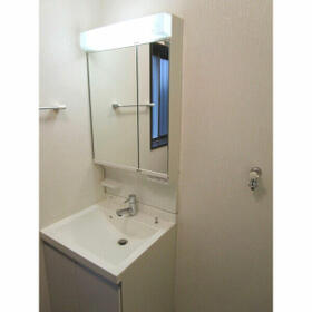 8/11 その他画像