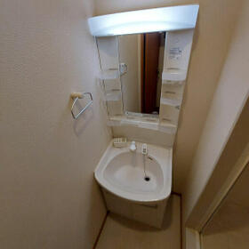 10/14 その他画像