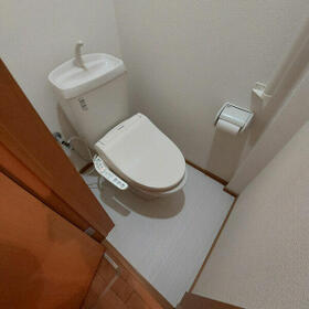 11/14 その他画像