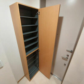 12/14 その他画像