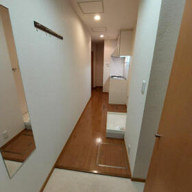 13/14 その他画像