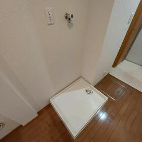 14/14 その他画像