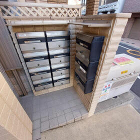 3/14 その他画像