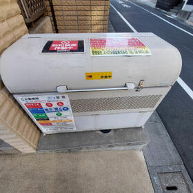 5/14 その他画像