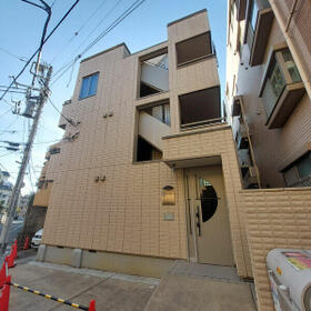 6/14 その他画像