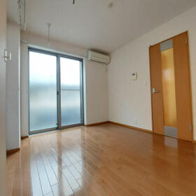 7/14 その他画像