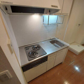 8/14 その他画像