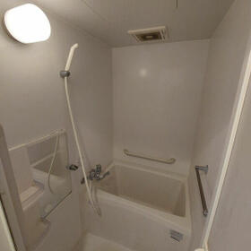 9/14 その他画像