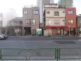 16/16 その他画像