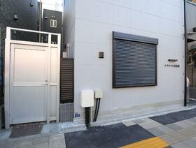 15/16 その他画像