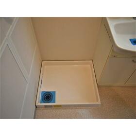 11/16 その他画像